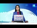 Sajjala Ramakrishna Reddy About YSRCP Victory In AP Elections | CM YS Jagan | @SakshiTV  - 05:34 min - News - Video