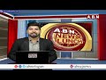 జగన్ ను ఓడించడమే మా లక్ష్యం | TDP MP Candidate Bastipati Nagaraju F2F | AP Elections 2024 | ABN  - 04:16 min - News - Video