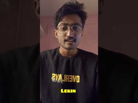 #biodence: Decisions That Shape the Future | Founder’s Mindset 💡. #startup #hydrogen