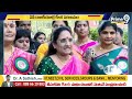 వాసిరెడ్డి పద్మ రాజీనామా.. కారణం ఏంటంటే..? | Vasireddy Padma Resignation To Women Commission |Prime9  - 01:55 min - News - Video