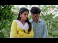Jayam | Ep - 48 | Best Scene | Sep 06 2025 | Zee Telugu - 03:14 min - News - Video