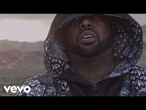 Trae Tha Truth - Dark Angel ft. Kevin Gates