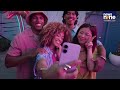 Apple Launch 2025 Highlights | iPhone 17 Series, Air, Pro Max, New Watches & AirPods Pro 3 | News9  - 06:33 min - News - Video