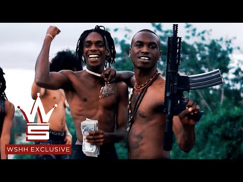 YNW Melly