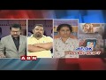 Debate on Ram Gopal Varma Case