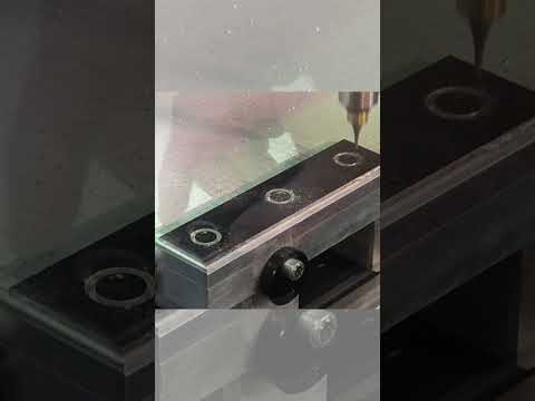 Streamline CNC Setups with Vacuum Technology - A Free Webinar!