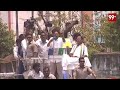 YS Jagan Reaction On NDA Manifesto : ఉమ్మడి మేనిఫెస్టో పై జగన్ ఫస్ట్ రియాక్షన్ | 99TV