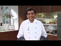 Coconut Fish Curry | फिश करी | Fish Recipes | Sanjeev Kapoor Khazana  - 06:41 min - News - Video