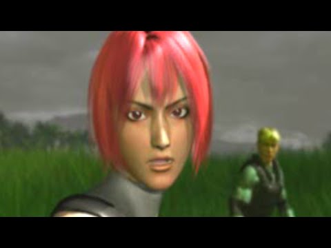 【DINO CRISIS2 HARD】大幅に進化したディノクライシス2をプレイ Part.3 水中攻略戦