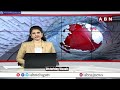 పోలీసులపై బీహార్ కూలీలు దా*డి | Bihar Workers Attack On Suryapet Police | ABN Telugu  - 03:44 min - News - Video