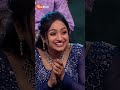 #Drama Juniors Season 8 #Shorts #Zee Telugu #Entertainment #Reality show  - 01:02 min - News - Video