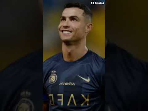 CR7 VIRAL EDIT #ronaldo #greatestofalltime #football #christiano #cr7 #bestofalltime #christiano
