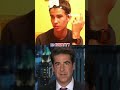 NEW: Kavanaughs attacker now identifies as a woman  - 00:36 min - News - Video