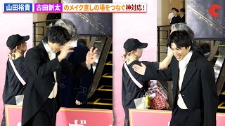動画サムネイル