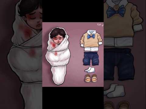 Top Motivational Images 😭❤️ #motivation #motivational #sad #sadreality #deepmeaning