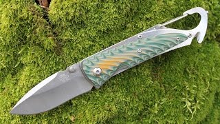 Sanrenmu 7053LUC-GPV