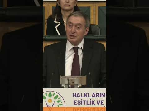 Kürtler Münih'te tarihi bir gelişme katetmiştir  #kürtler #sondakika #rojava #münih