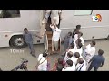 LIVE : CM Jagan Road Show @Ichapuram |  సీఎం జగన్ రోడ్ షో @ఇచ్చాపురం  | AP Elections 2024 | 10tv  - 00:00 min - News - Video