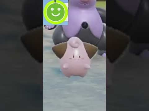 thumbnail_8gt21j_wH9o