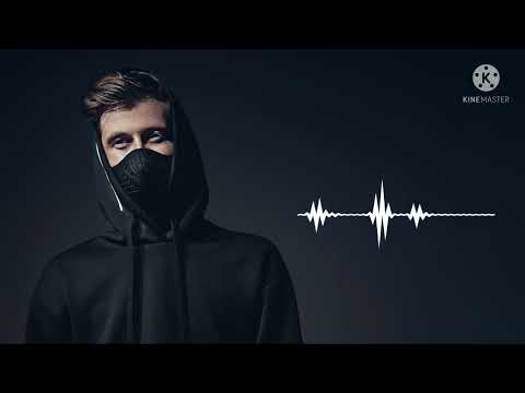 Upload mp3 to YouTube and audio cutter for Alok & Alan Walker - Headlight New song Ringtone || Attitude Ringtone download from Youtube