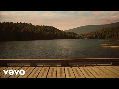 Disney Ambient - The Climb (Disney Channel: Ambient Vol. 1)