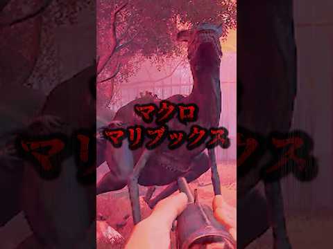 thumbnail_8guGMU2yT60