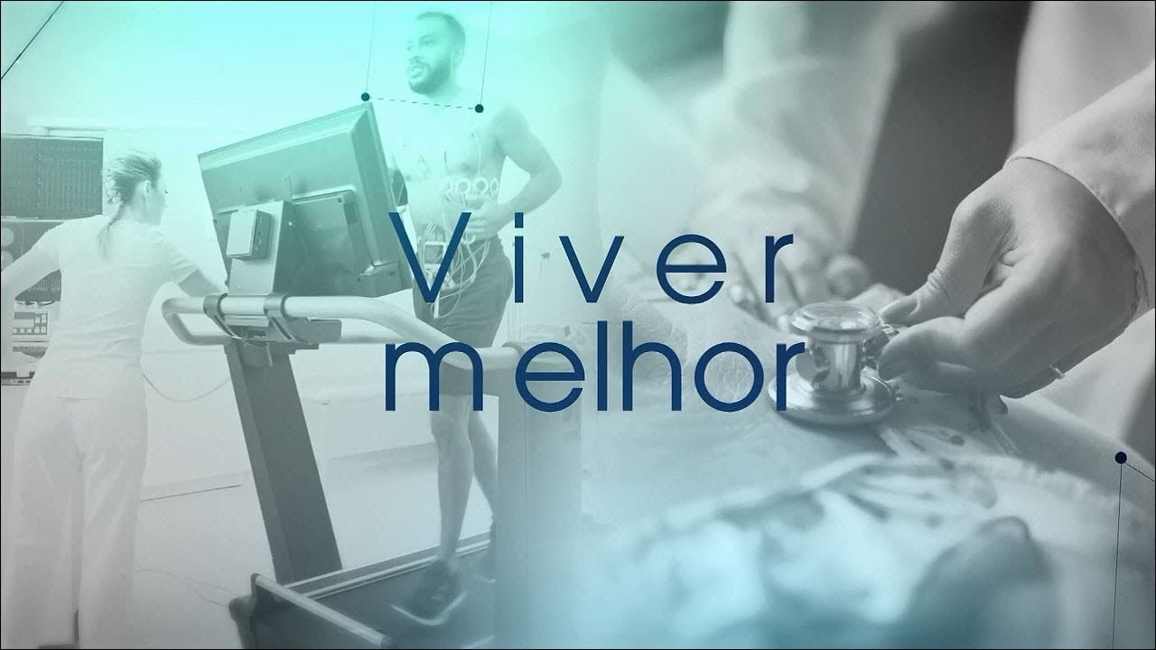 Viver Melhor Diabetes tipos riscos e maneiras de controlar | BandNews TV TV Online Viver Melhor Diabetes tipos riscos e maneiras de controlar | BandNews TV