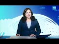 KSR Comment On Ashok Gajapathi Raju Controversial Comments On Rushikonda Buildings | Sakshi TV  - 0 min - News - Video