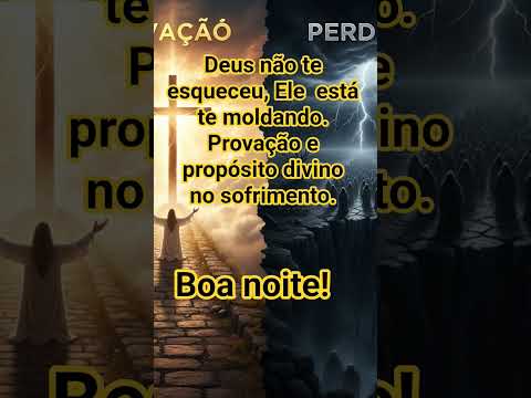 Deus está te moldando. #jesus #bomdia #mensagem #bomdiaamor #fe #felizsegundafeira #amor #caminhodav