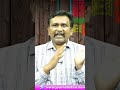 జెడి లక్ష్మీనారాయణ సంచలనం  - 01:00 min - News - Video