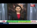 కవిత తో హరీష్ రావు ములాఖత్ | Harish Rao Mulakhat with Kavitha | 99tv  - 01:50 min - News - Video