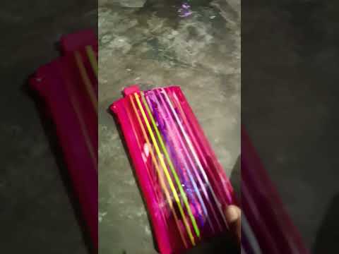 my honey I know you belong you song #music #phonk #song #watsuptv #pheelz #cyhsy #wusyaname #panthep