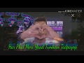 Mp3 ØªØ­ÙÙÙ Har Pal Meri Yaad Tumhe Tadpayegi By Raja Hindustani Sad Song With Lyrics I Hope You Like Ø£ØºÙÙØ© ØªØ­ÙÙÙ ÙÙØ³ÙÙÙ Pardesi pardesi jana nahi sad song with lyrics(har pal meri yaad tumhe tadpayegi) mp3 duration 2:33 size 5.84 mb / yogesh bomble 17. mp3 ØªØ­ÙÙÙ har pal meri yaad tumhe