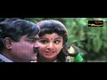 ఇలాంటి చిలక్కొట్టుడు పనులేదో చేస్తావని డౌట్ వచ్చింది | Kota Srinivasarao Comedy Scene | NavvulaTV  - 10:35 min - News - Video