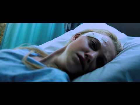 It Follows'