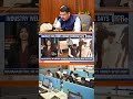 Maharashtra’s New Labour Law: Longer Work Hours, Big Debate in IT Sector | News9 | #ytshorts  - 01:58 min - News - Video