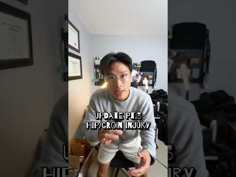 Shutting it down for the Fall Races 😢