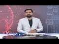 MLA Malreddy Ranga Reddy Distributes Kalyana Lakshmi-Shaadi Mubarak Cheques | Ibrahimpatnam | V6  - 02:10 min - News - Video