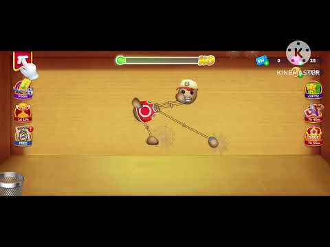 Preview 2 buddy says Iccis Pitch v2