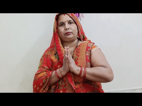 हरि कीर्तन से दिल ना चुराना जीवन का नहीं है ठिकाना #video Neetu Devi ke bhakti bhajan