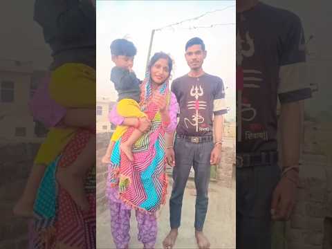 Kider jo 🥰 ka House 🏠🏡🏠🏡🥰🤣🥹😥😂#shorts #youtubeshotrs #terendingshorts