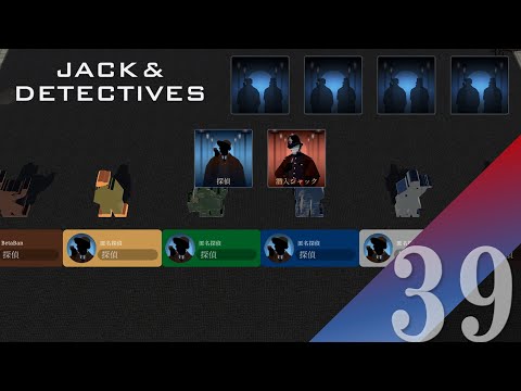thumbnail_8hDkbi1cT7g