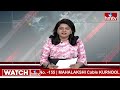 దూసుకొస్తున్న రెమాల్  తుఫాన్ .. తీరంలో కల్లోలం| Remal Toofan Alert Updates | hmtv  - 01:13 min - News - Video
