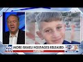 Mike Pompeo: This is horrific  - 06:54 min - News - Video