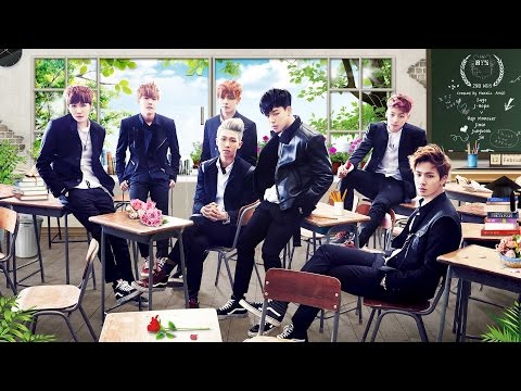 Staff Member Exposes BTS True Personalities In Real Life