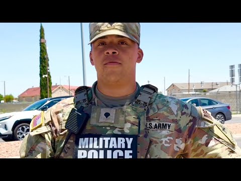 (MUST SEE) FORT BLISS COP GOES INSANE!!! First Amendment Audit El Paso Texas United States