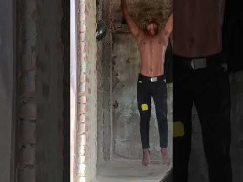 February 26, 2025 #funny #love #song #army hai na tu jalu ka naam hai kya aap ki nhi h kya #dance