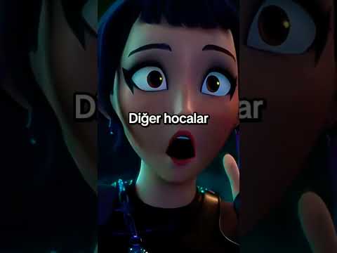 👾 #kpop ZOEY idolümdü desem wksjjwjw blacpink sevmiyorum💝 #ytdayibenionecikarnolur #edit 💫