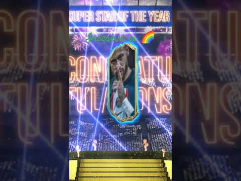 Super Ney,#futbol #a #super#fyp #trendingshort