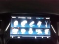Видеообзор магнитолы MyDean 7191 для Ford Focus 3